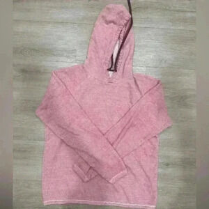 NSF Hoodie size medium